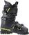 Chaussures de ski alpin Head Vector RS Black 28,5 Chaussures de ski alpin
