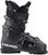 Alpine Ski Boots Head Vector RS Black 28 Alpine Ski Boots