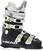 Chaussures de ski alpin Head Nexo LYT RS W Black 23,5 Chaussures de ski alpin