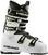 Обувки за ски спускане Head Edge LYT White/Yellow 27,5 Обувки за ски спускане