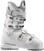 Chaussures de ski alpin Head Edge LYT W White/Copper 26 Chaussures de ski alpin