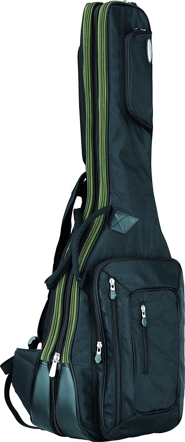Tasche für E-Gitarre Ibanez IGB2621-BK Tasche für E-Gitarre