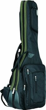Tasche für E-Gitarre Ibanez IGB2621-BK Tasche für E-Gitarre - 1