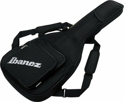 Tasche für E-Gitarre Ibanez IGB510-BK - 1