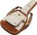 Tasche für E-Gitarre Ibanez IGB541-BE Tasche für E-Gitarre Beige