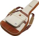 Ibanez IGB541-BE Gigbag til elektrisk guitar Beige