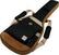 Bolsa para guitarra eléctrica Ibanez IGB541-BK Bolsa para guitarra eléctrica Negro