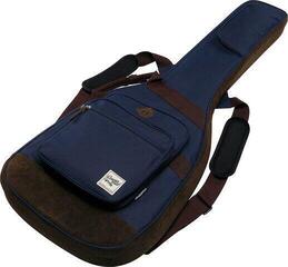Torba za električno kitaro Ibanez IGB541-NB Torba za električno kitaro Navy Blue