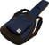 Koffer voor elektrische gitaar Ibanez IGB541-NB Koffer voor elektrische gitaar Navy Blue