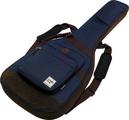 Ibanez IGB541-NB Housse pour guitare électrique Navy Blue (Comme neuf)