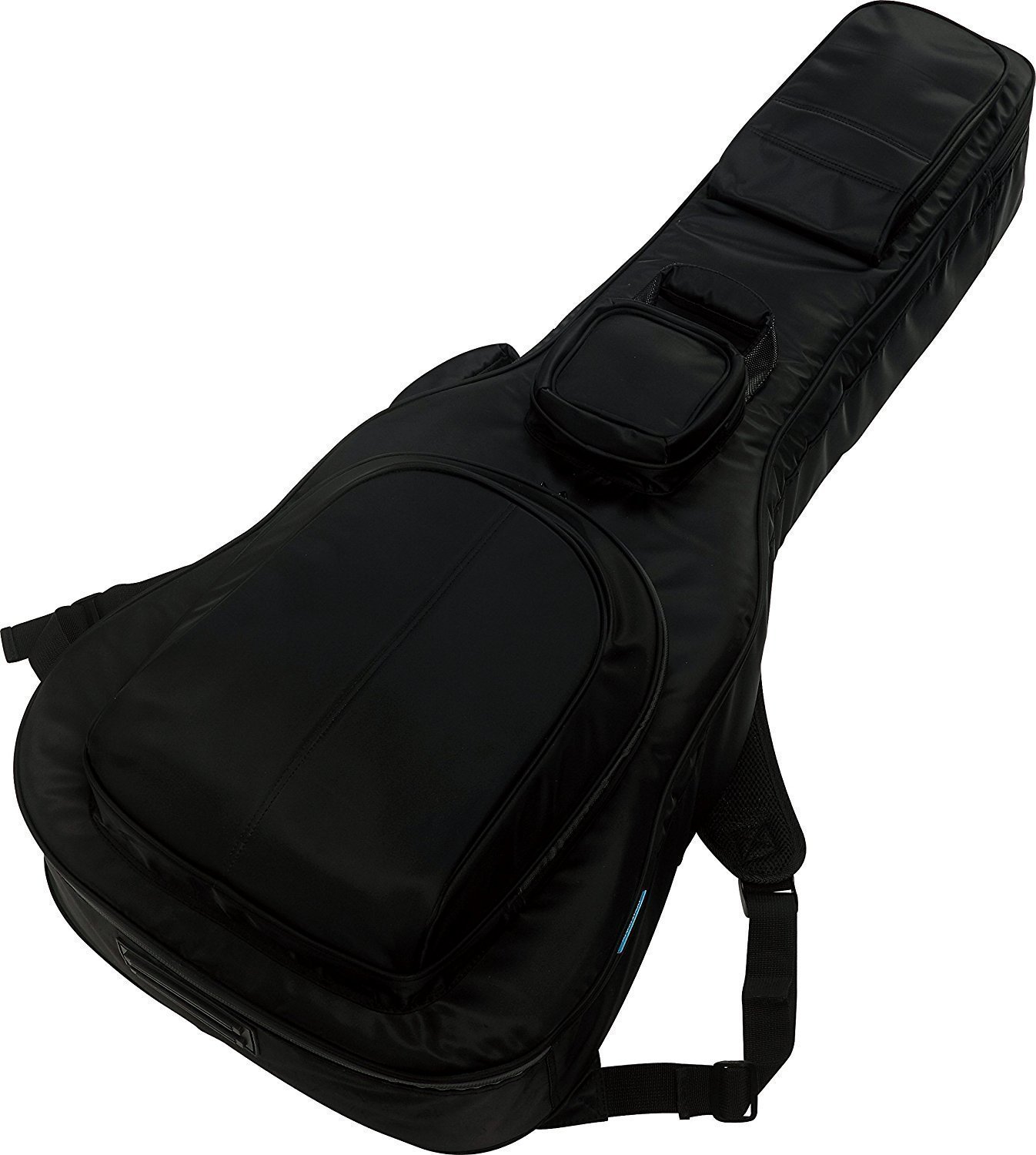 Tasche für E-Gitarre Ibanez IHB924-BK