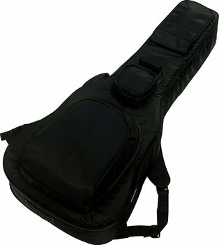 Tasche für E-Gitarre Ibanez IHB924-BK - 1