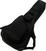 Tasche für E-Gitarre Ibanez IHB924-BK