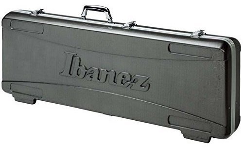 Koffer voor elektrische gitaar Ibanez MP100C Koffer voor elektrische gitaar