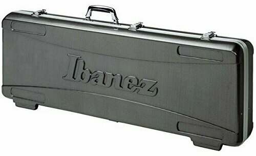Case for Electric Guitar Ibanez MP100C Case for Electric Guitar - 1