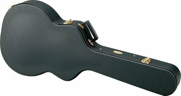 Case for Electric Guitar Ibanez GB-C Case for Electric Guitar - 1