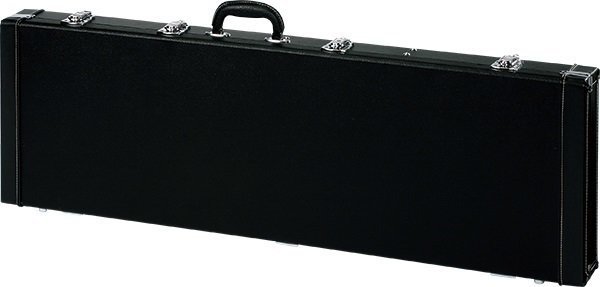 Koffer voor elektrische gitaar Ibanez W200C Koffer voor elektrische gitaar