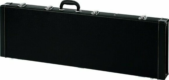 Koffer voor elektrische gitaar Ibanez W200C Koffer voor elektrische gitaar - 1