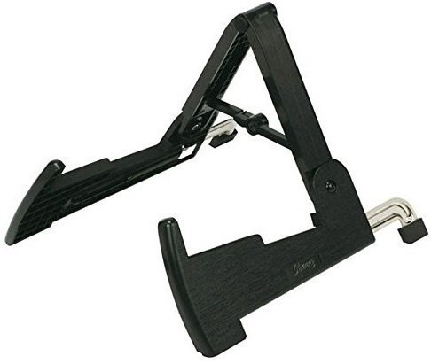 Guitar stand Ibanez PGS32AC