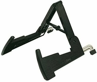 Guitar stand Ibanez PGS32AC - 1