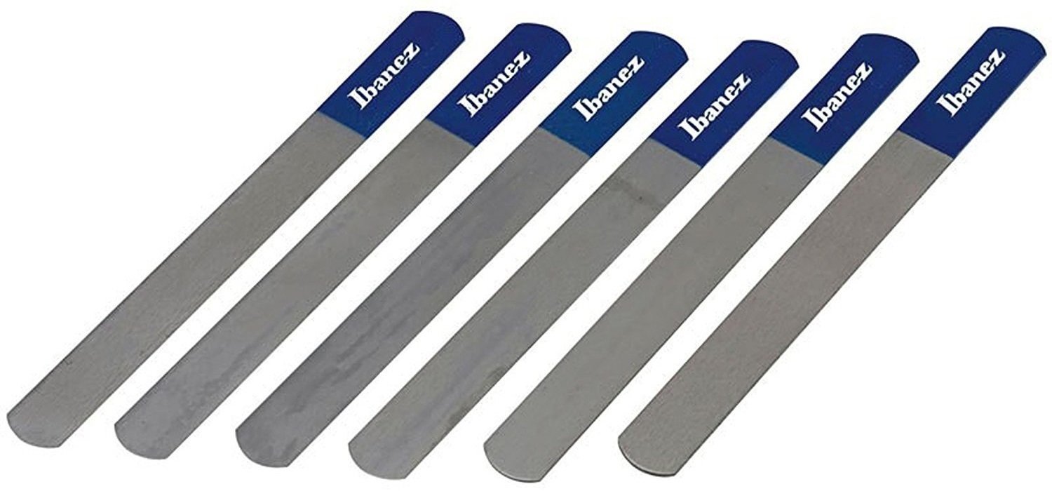 Nářadí pro kytaru Ibanez 4449AC6