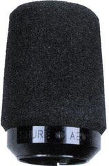 Vindruta Shure A2WS Vindruta