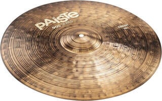 Чинел Crash Paiste 900 16" Чинел Crash