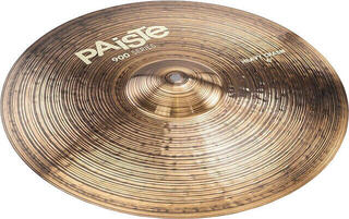 Чинел Crash Paiste 900 Heavy 16" Чинел Crash