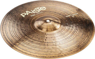 Чинел Crash Paiste 900 Heavy 18" Чинел Crash