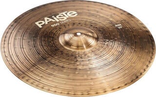 Ride cintányér Paiste 900 20" Ride cintányér