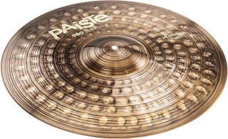 Ride cintányér Paiste 900 Heavy 20" Ride cintányér