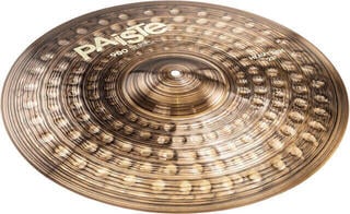 Ride cintányér Paiste 900 Heavy 22" Ride cintányér