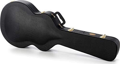 Куфар за електрическа китара Ibanez AF-C Case