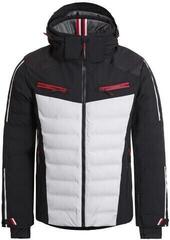 Luhta Hassala Mens Ski Jacket White 50