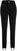 Pantalons de ski Luhta Joentaka Womens Softshell Ski Trousers Noir 34