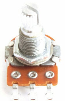 Vezérlőgomb Ibanez 3VR1VM301 Vezérlőgomb - 1