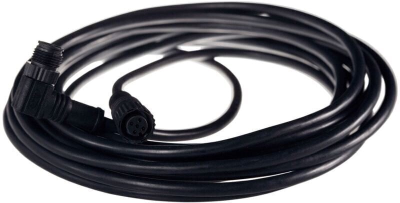 Trolling Motor Torqeedo Throttle Cable Extension 5 m