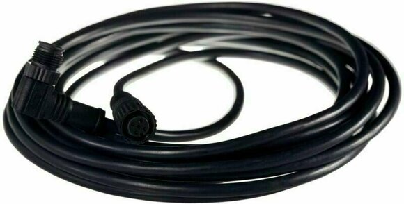Motor electric barca Torqeedo Throttle Cable Extension 5 m - 1