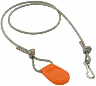 Moteur hors bord electrique Torqeedo Magnetic Kill Switch - 1