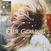 Vinylskiva Ellie Goulding - Lights (2 LP)