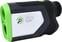 Entfernungsmesser Precision Pro Golf NX9 Slope Entfernungsmesser