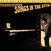 Hanglemez Billy Joel - Songs In The Attic (Limited Edition) (2 LP)