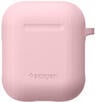Spigen Headphone case
 SPCAP-46320 Apple