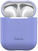 Pokrowiec na słuchawki
 Baseus Pokrowiec na słuchawki
 WIAPPOD-BZ05 Apple