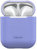 Baseus Ovitek za slušalke
 WIAPPOD-BZ05 Apple