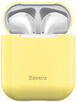 Baseus Headphone case
 WIAPPOD-BZ0Y Apple