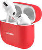 Ugreen Headphone case
 SGC-APP-R Apple