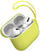 Θήκη Ακουστικών Baseus Θήκη Ακουστικών WIAPPOD-D0Y Apple