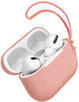Baseus Headphone case
 WIAPPOD-D07 Apple