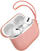 Pokrowiec na słuchawki
 Baseus Pokrowiec na słuchawki
 WIAPPOD-D07 Apple
